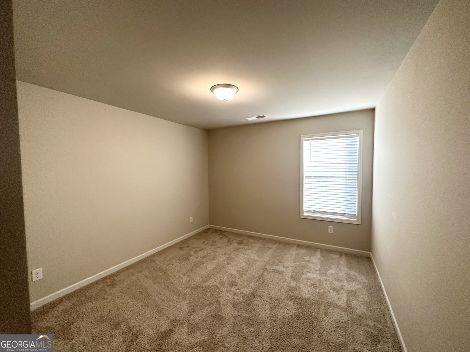 318 Dublin Way Dallas - 13