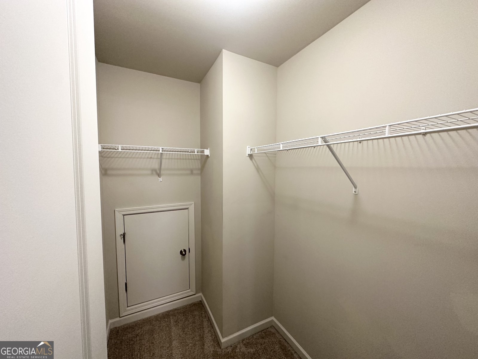 318 Dublin Way Dallas - 14