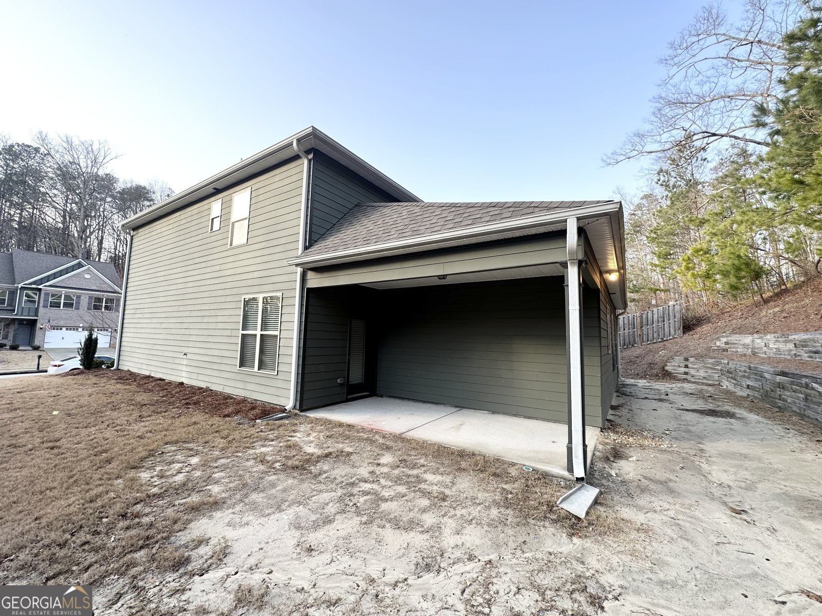 318 Dublin Way Dallas - 15