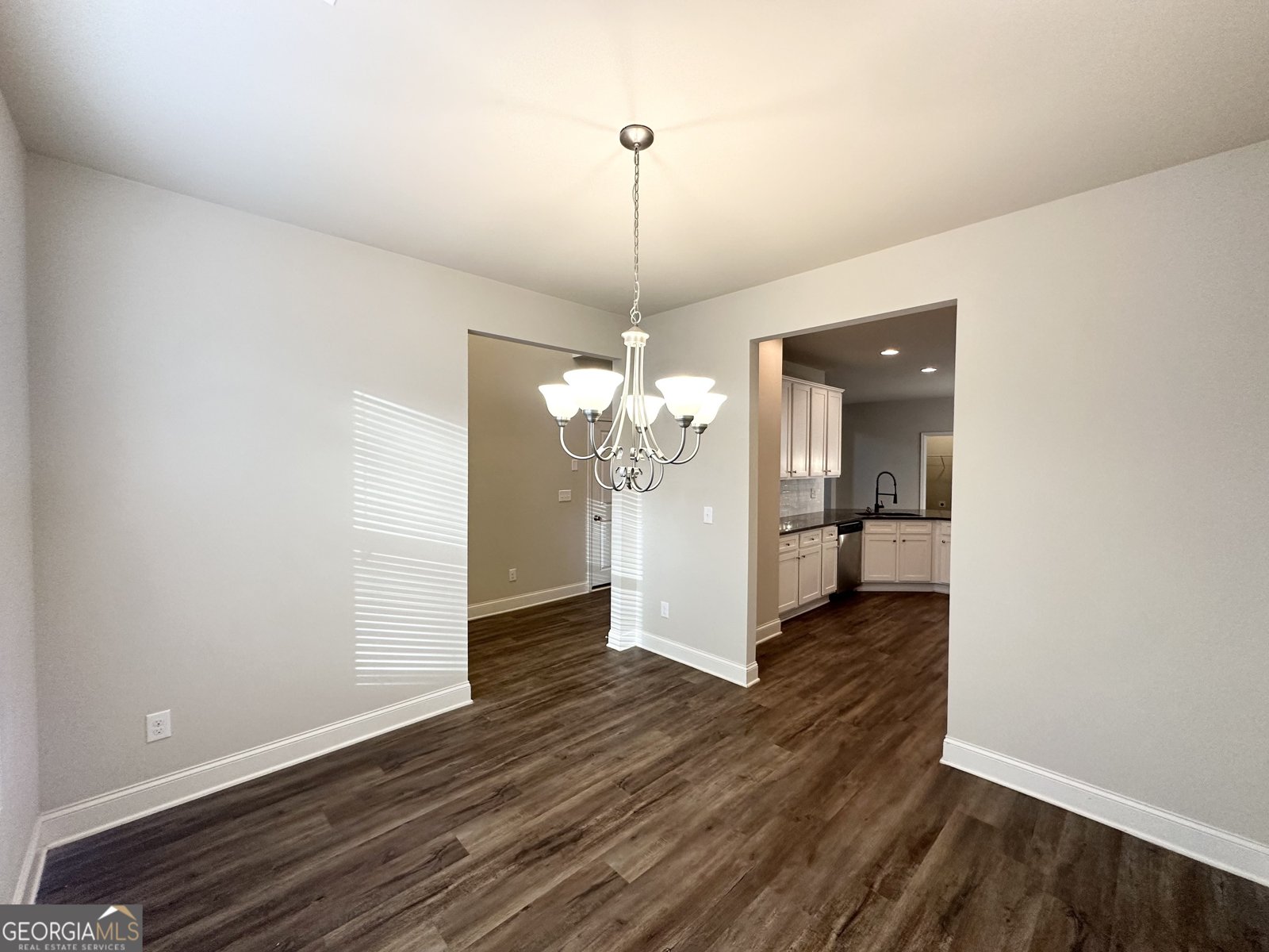 318 Dublin Way Dallas - 2