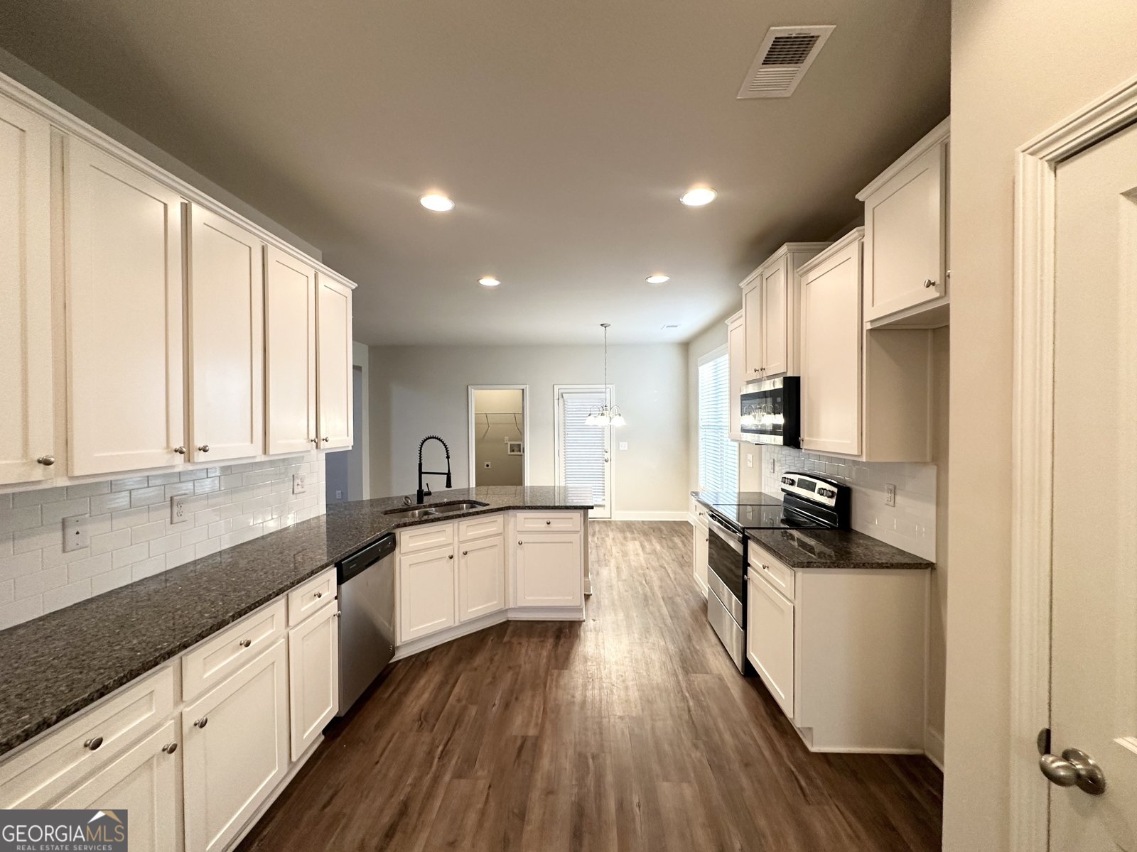 318 Dublin Way Dallas - 3
