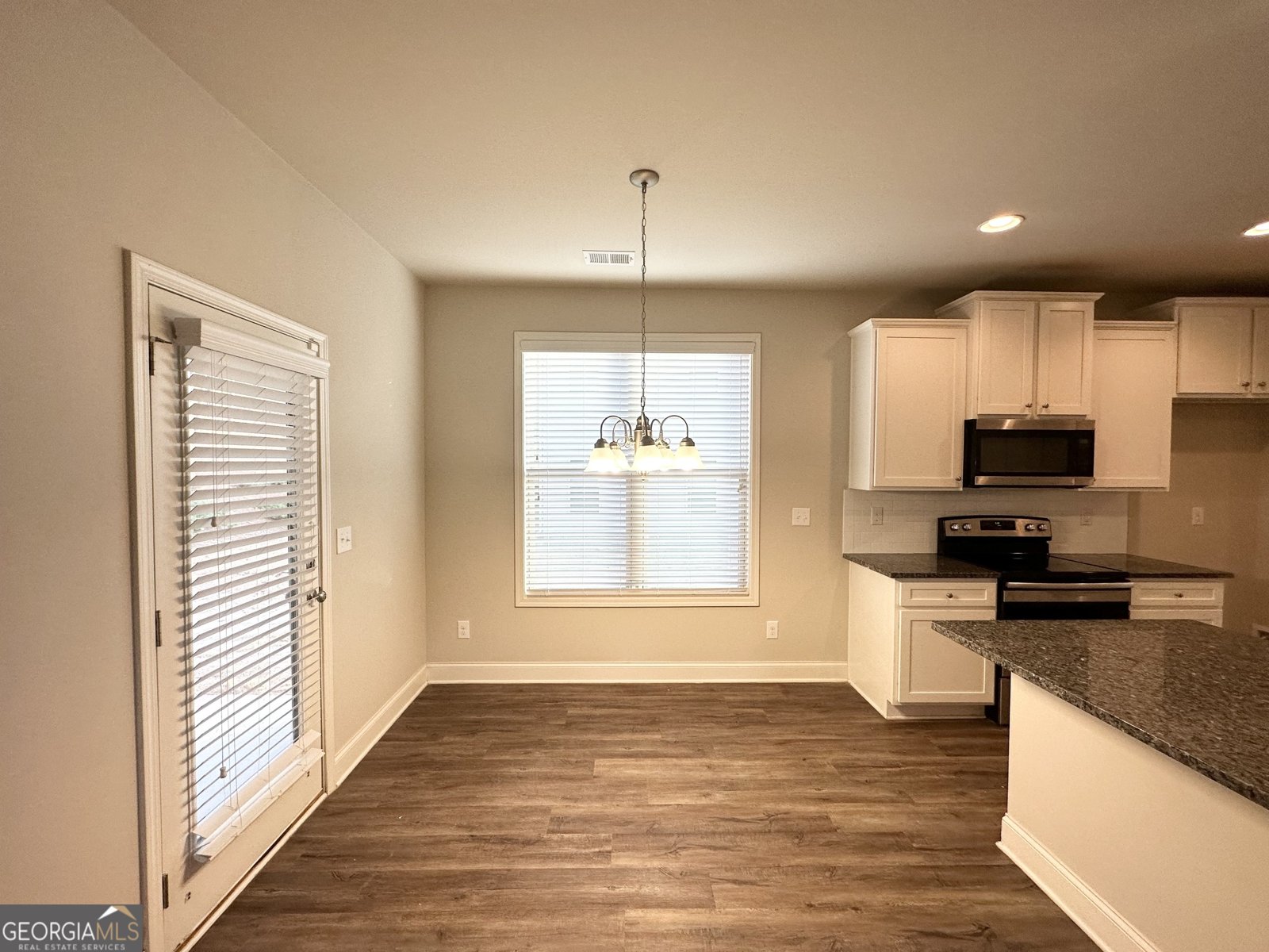 318 Dublin Way Dallas - 4