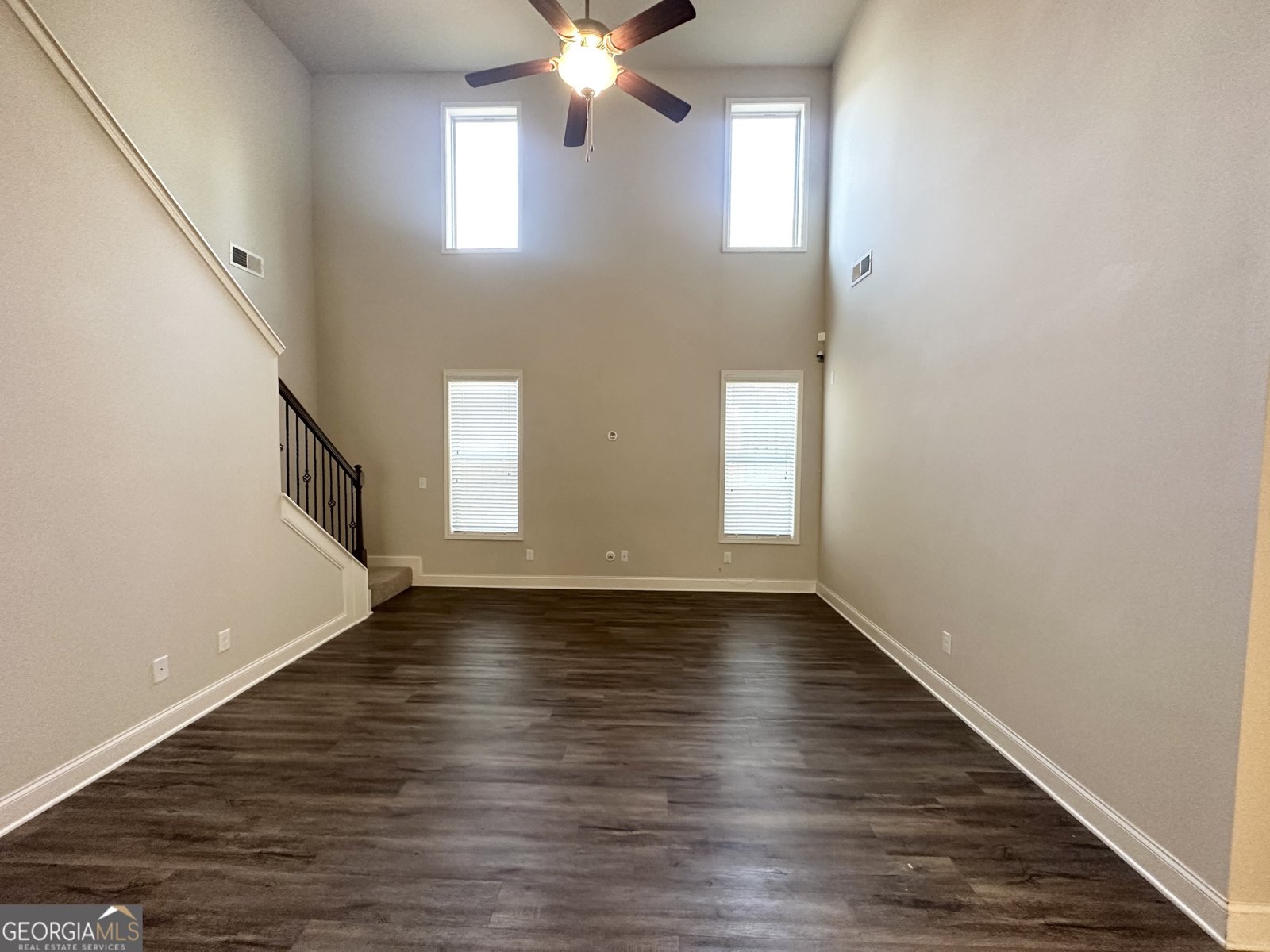 318 Dublin Way Dallas - 5