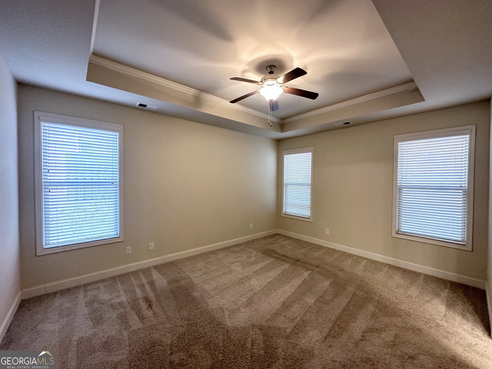318 Dublin Way Dallas - 6