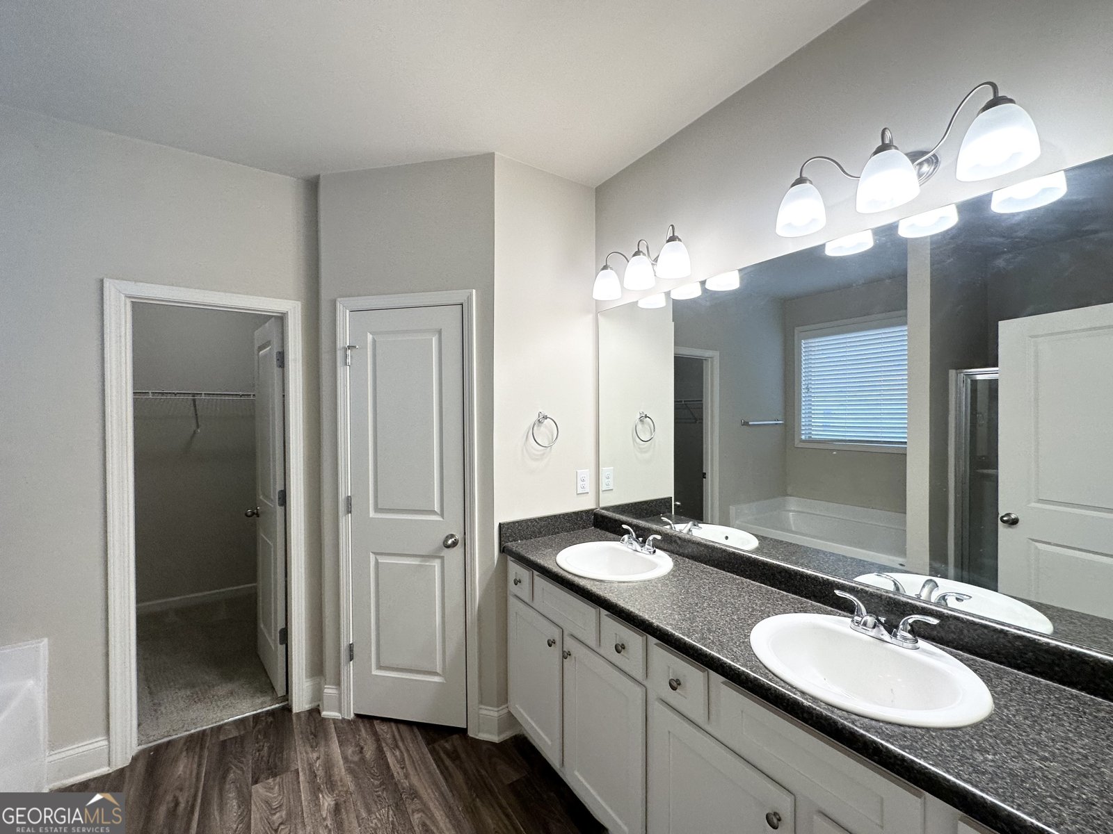 318 Dublin Way Dallas - 7