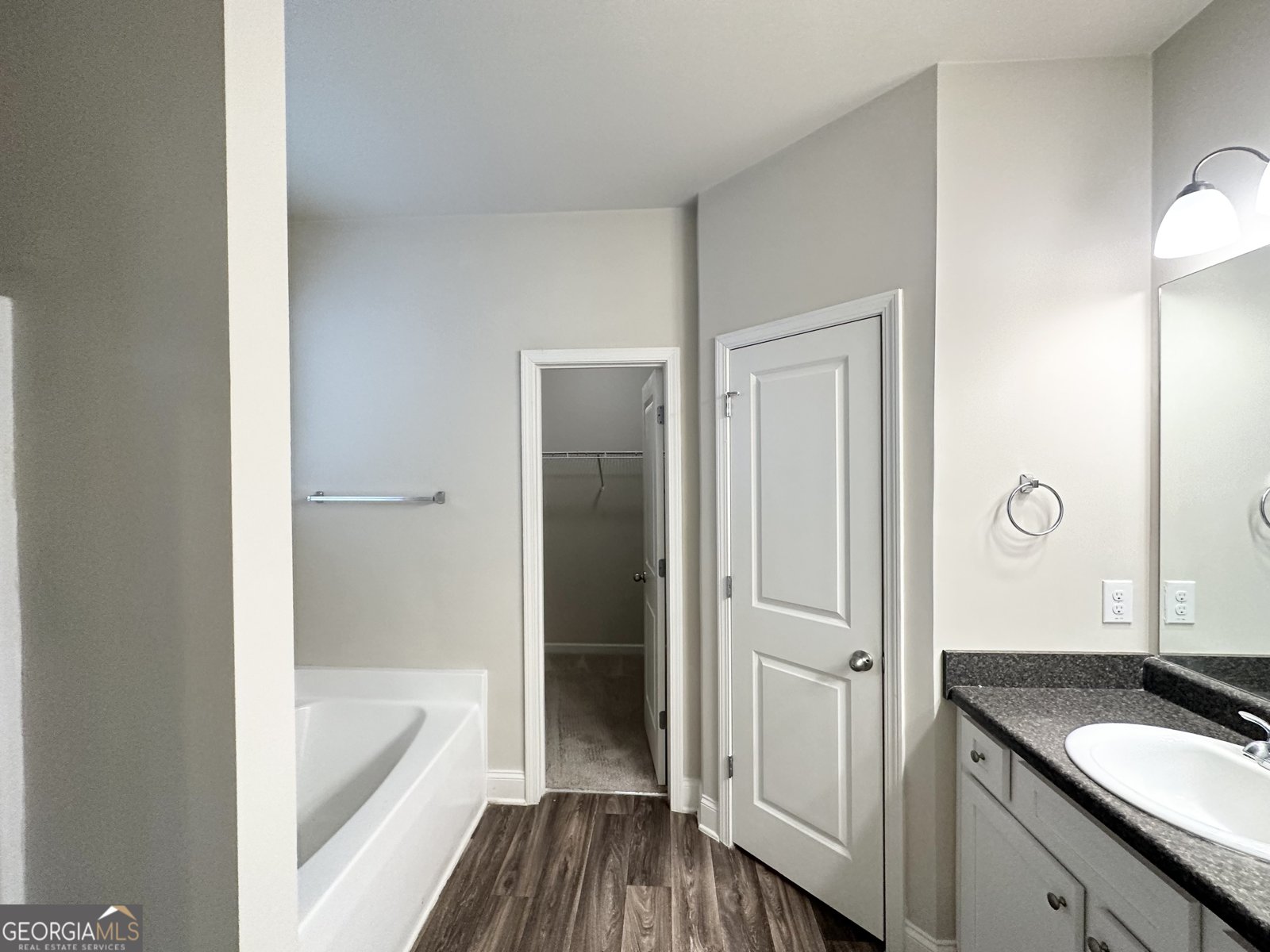 318 Dublin Way Dallas - 8