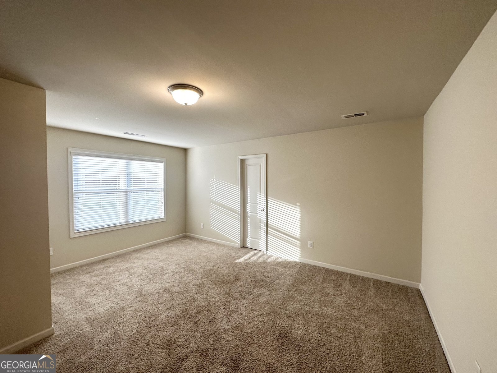 318 Dublin Way Dallas - 9