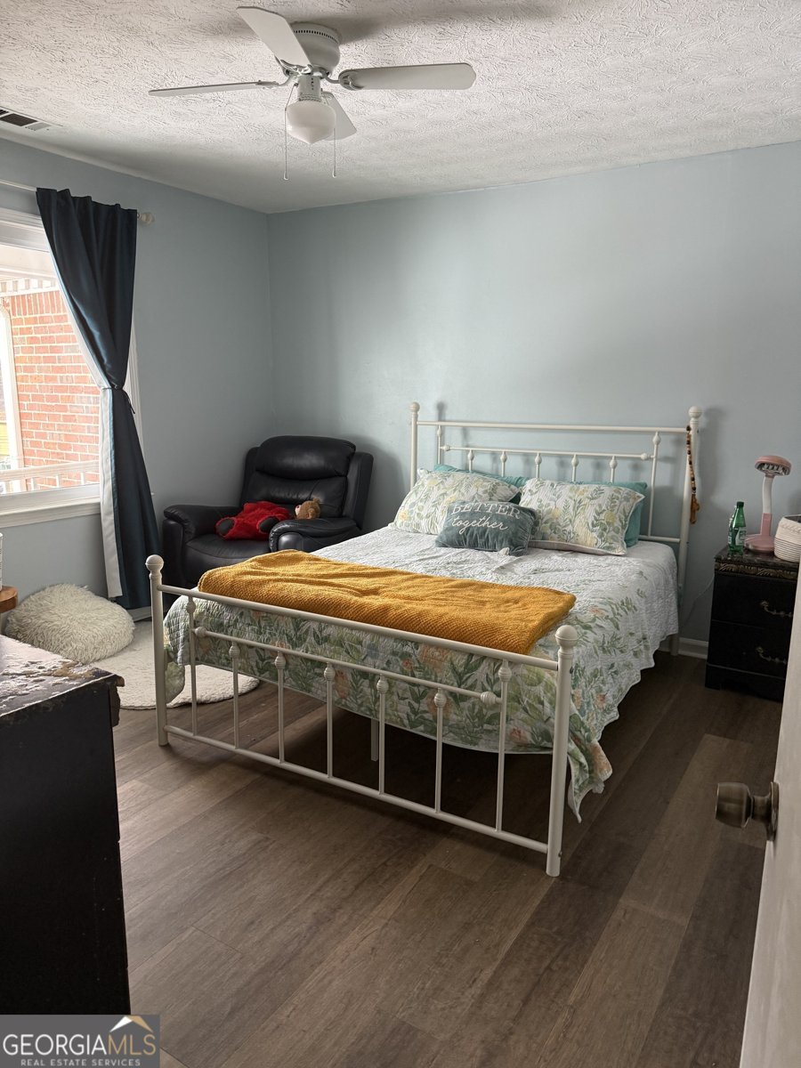 2615 Leeshire Court Tucker - 35
