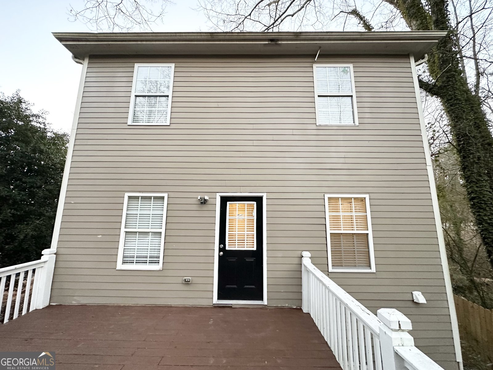 1024 Ada Avenue Atlanta - 12