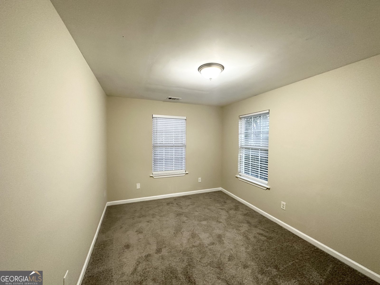 1024 Ada Avenue Atlanta - 6