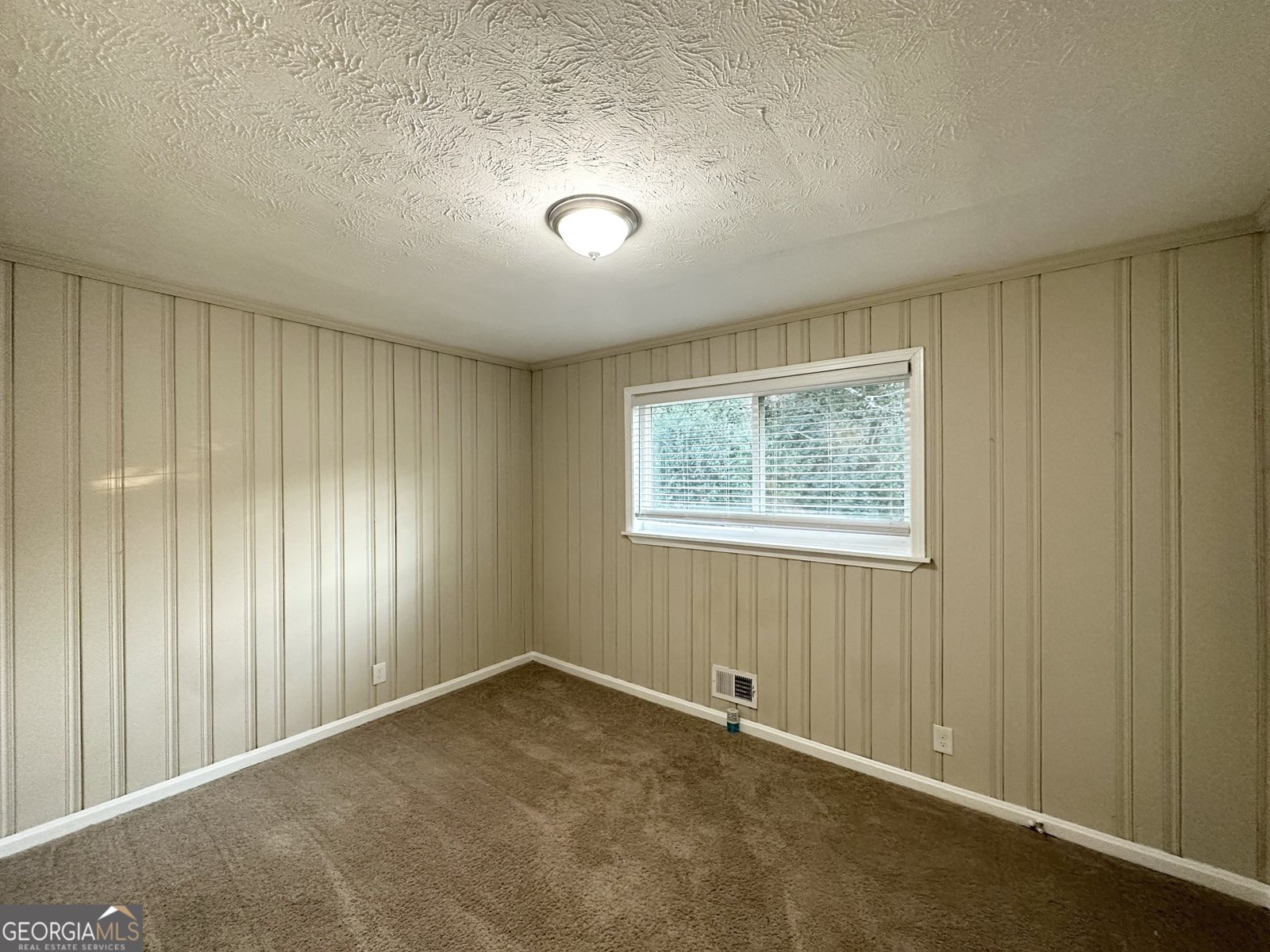2048 Glendale Drive Decatur - 10