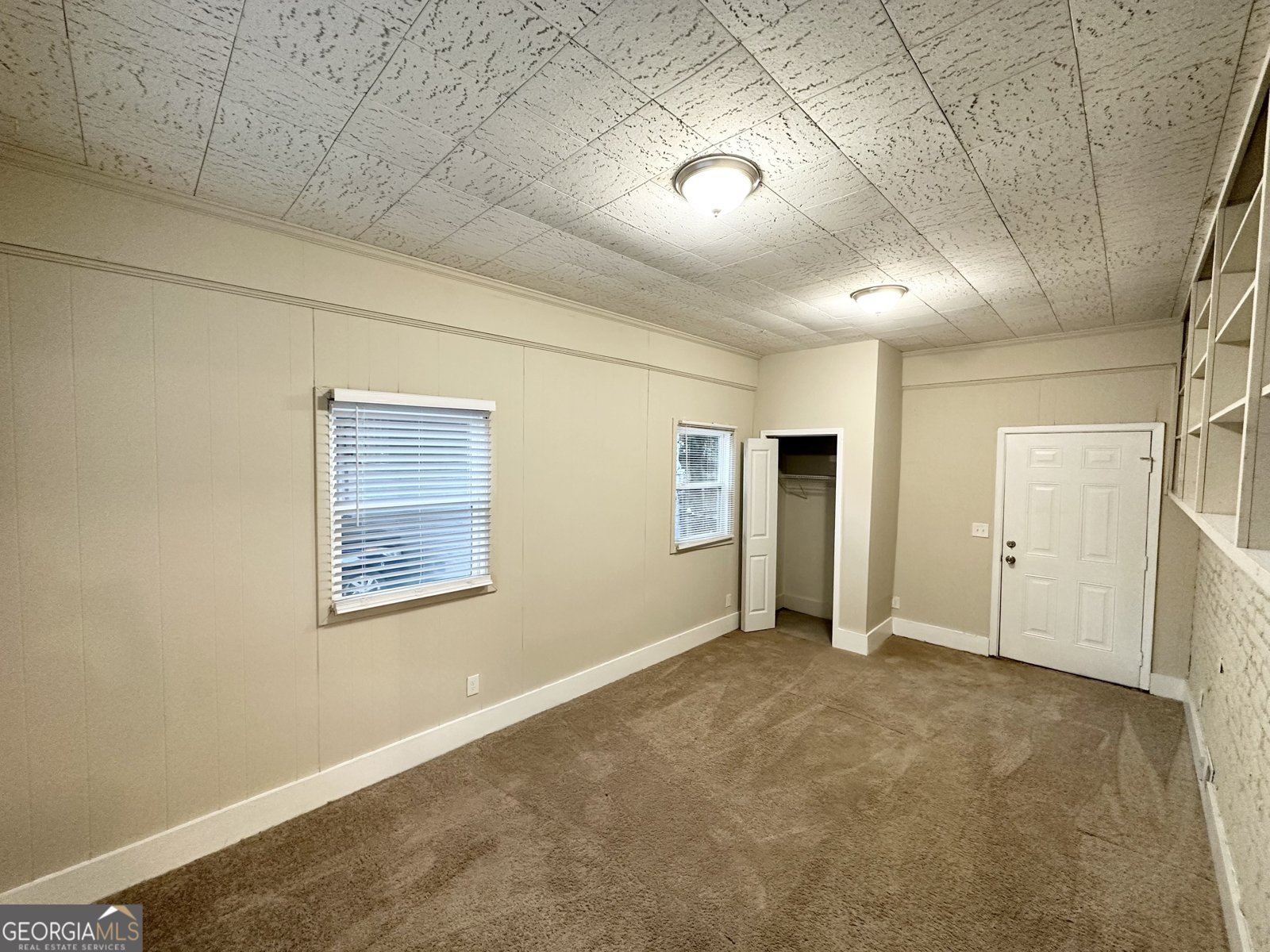 2048 Glendale Drive Decatur - 11