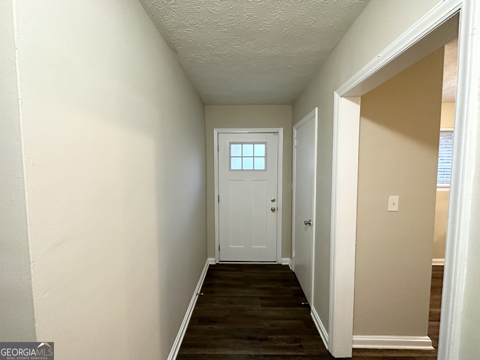 2048 Glendale Drive Decatur - 3