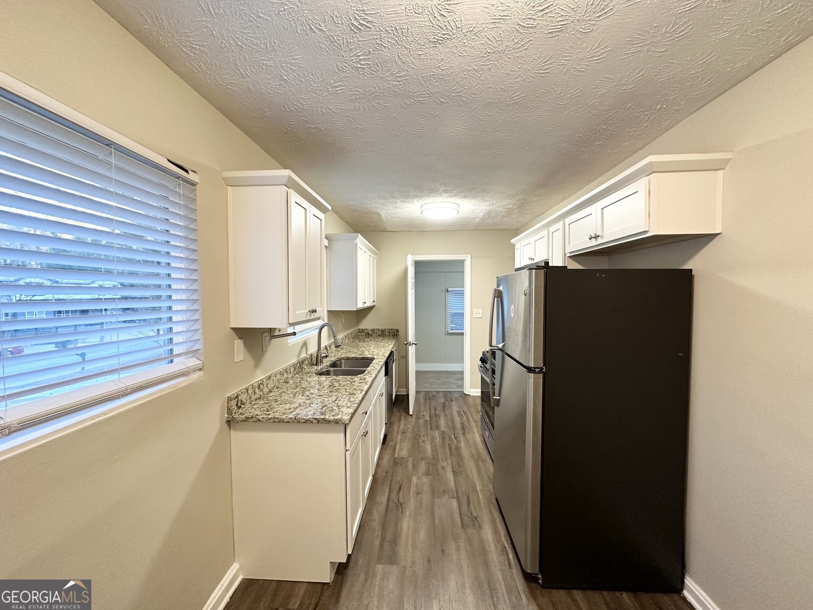 2048 Glendale Drive Decatur - 4