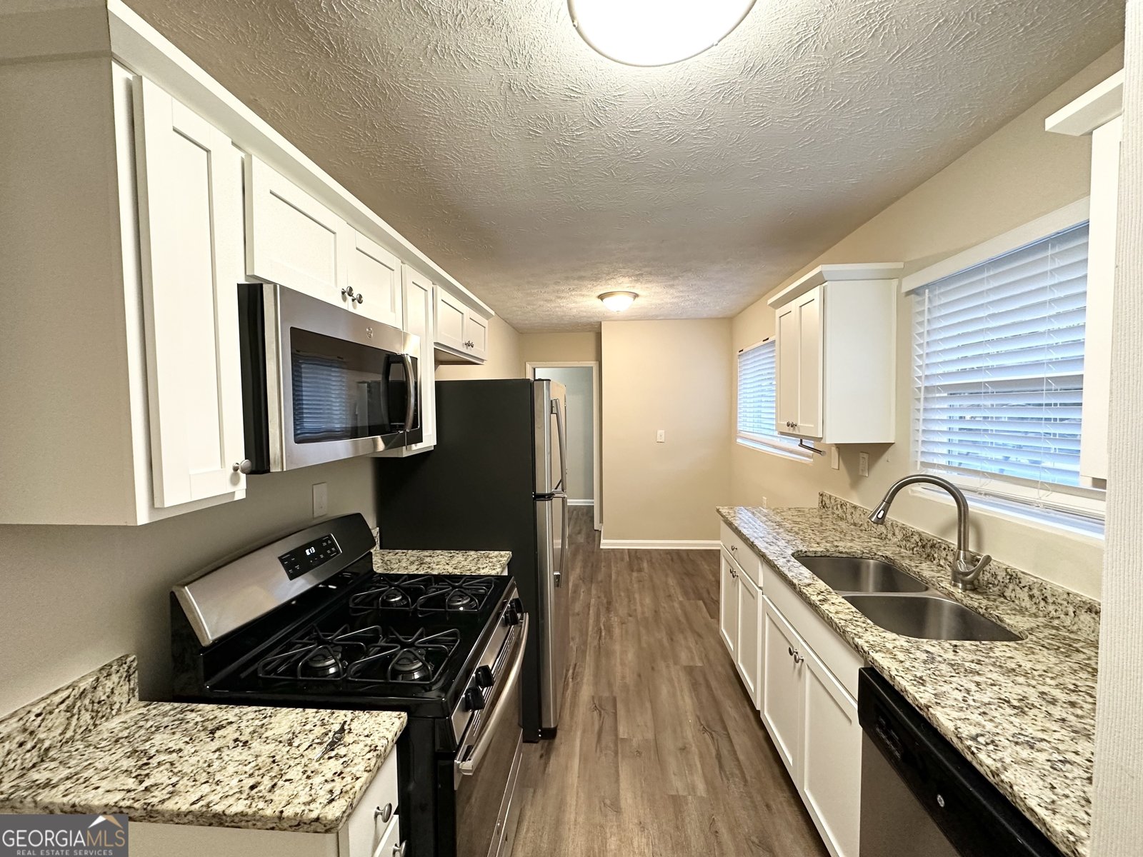 2048 Glendale Drive Decatur - 5