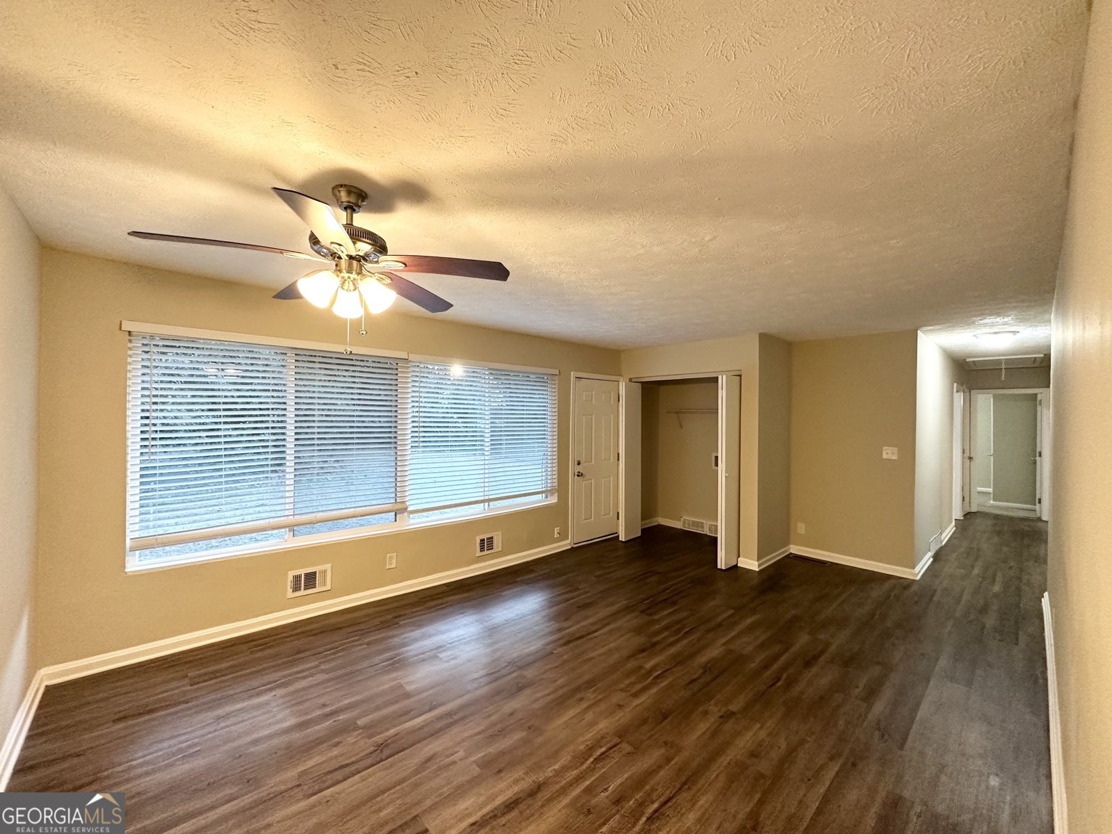 2048 Glendale Drive Decatur - 6