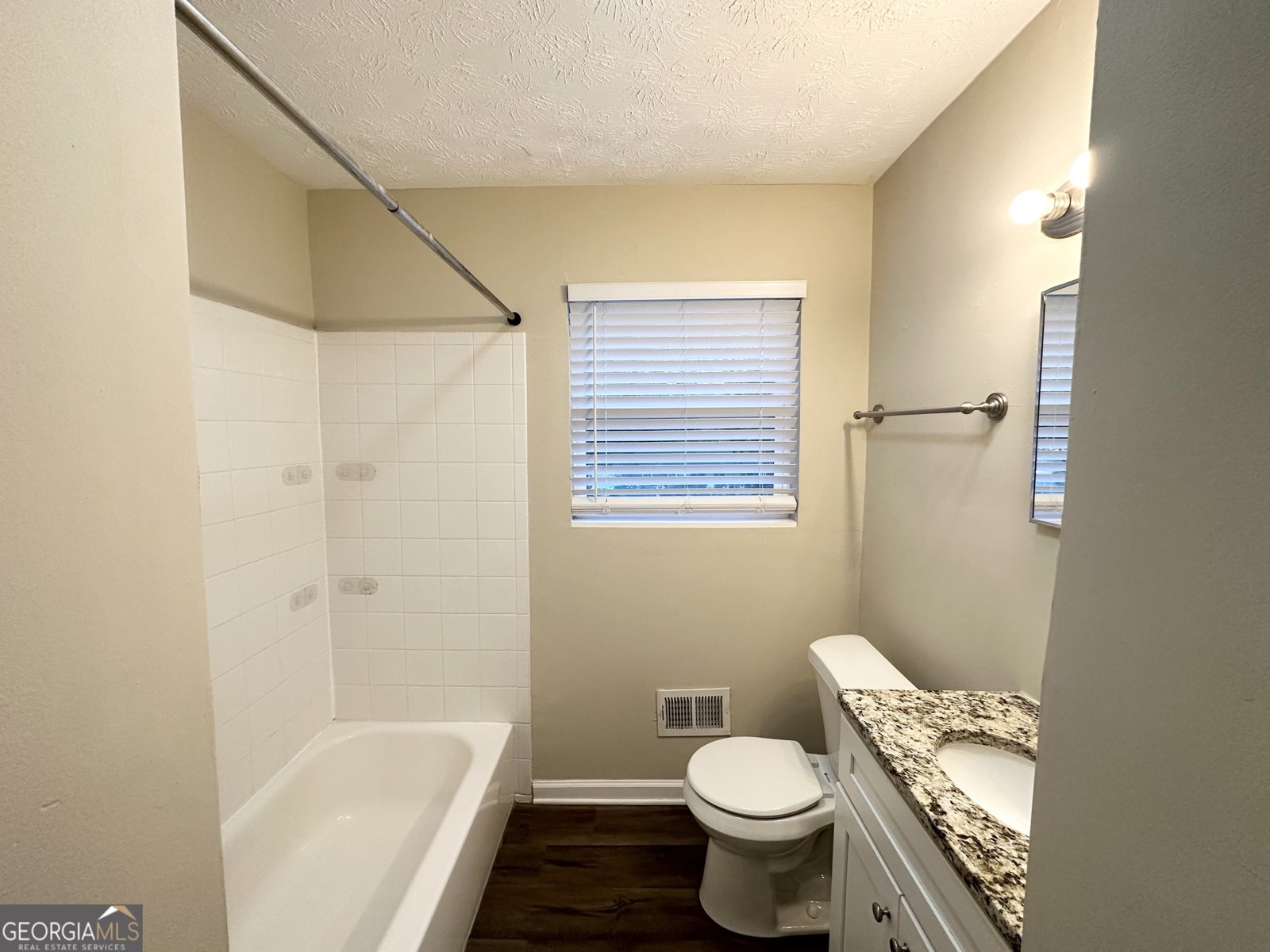 2048 Glendale Drive Decatur - 7