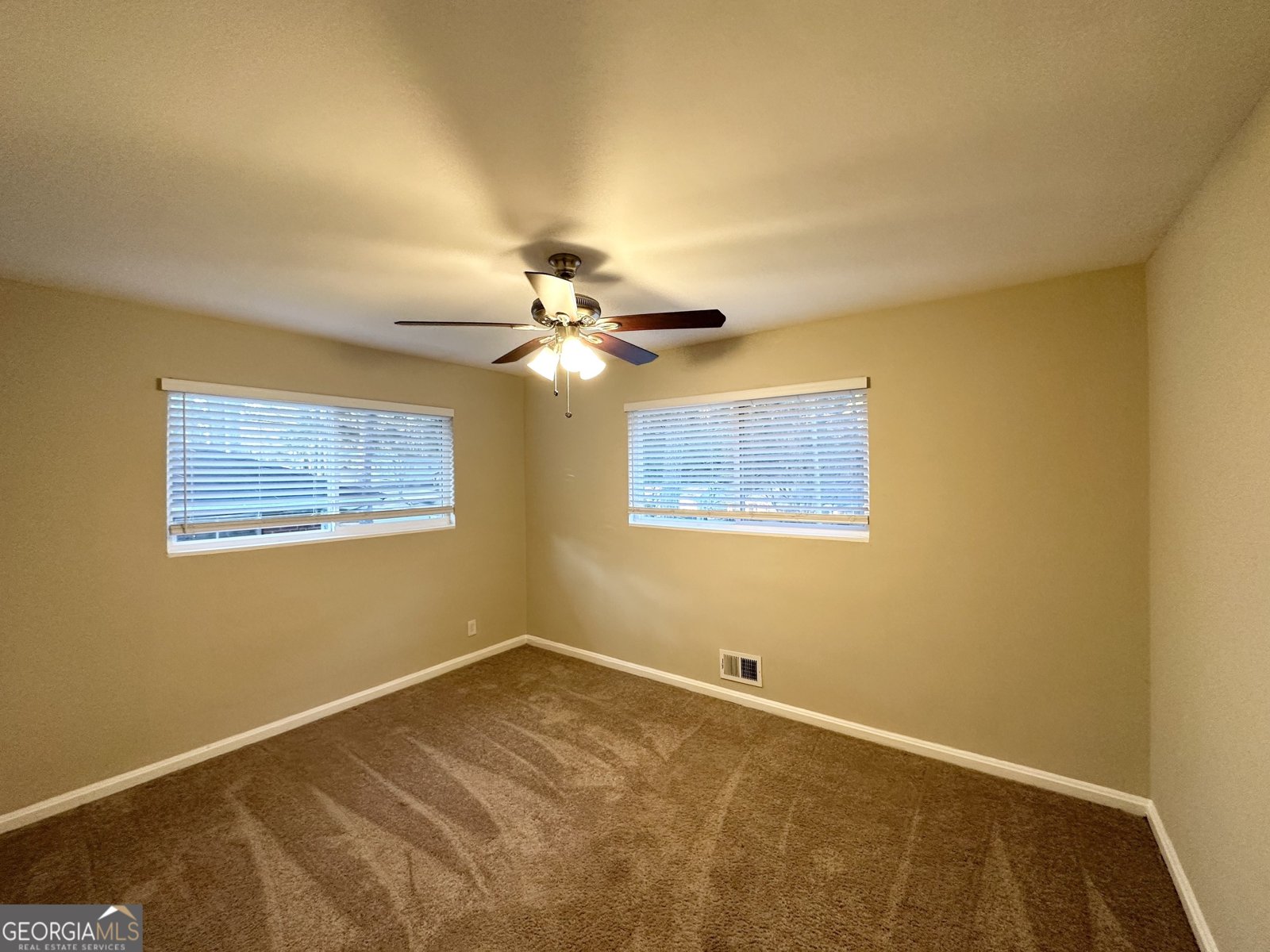 2048 Glendale Drive Decatur - 8