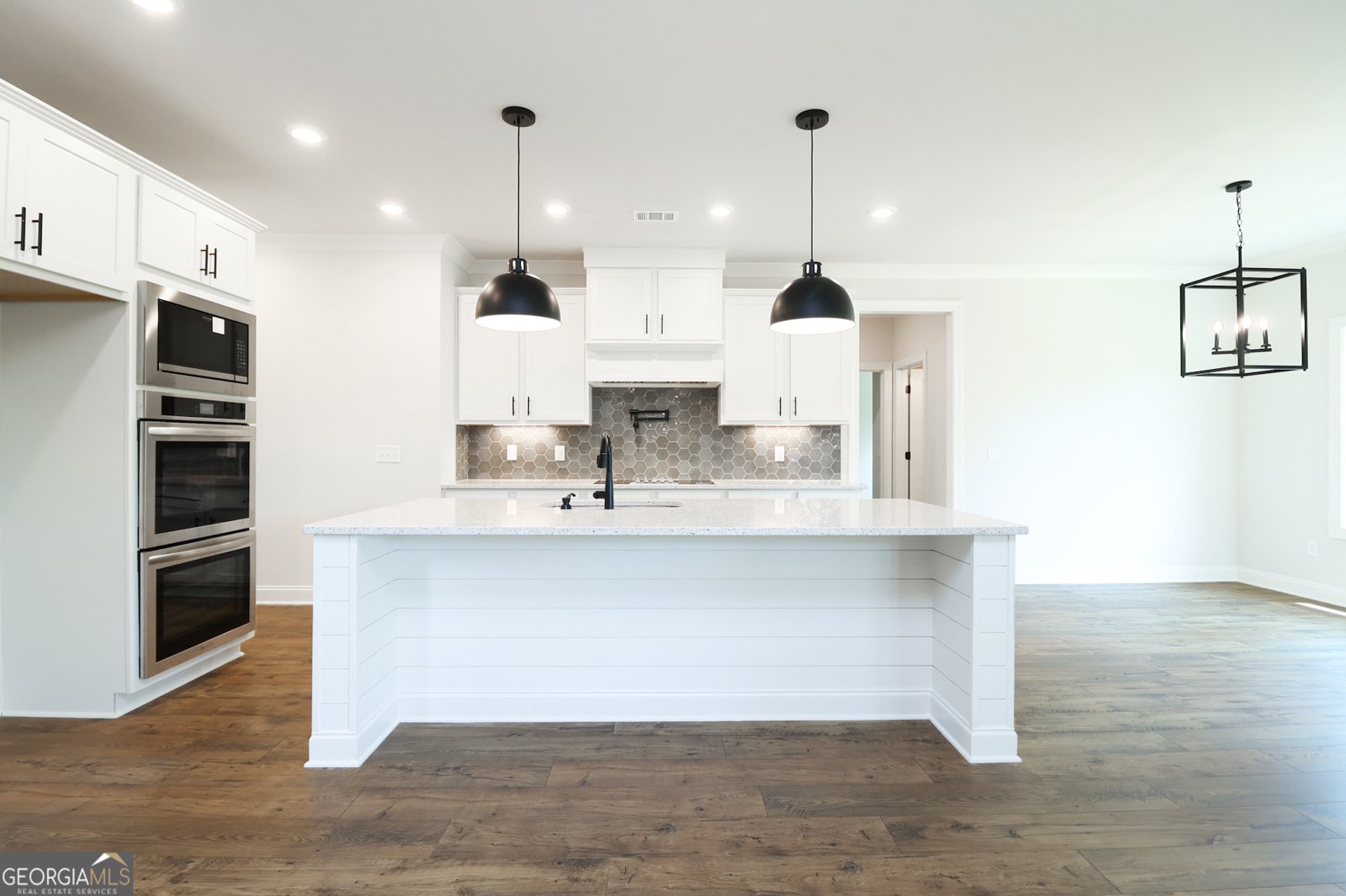 1064 COTTONWOOD Lane Loganville - 12