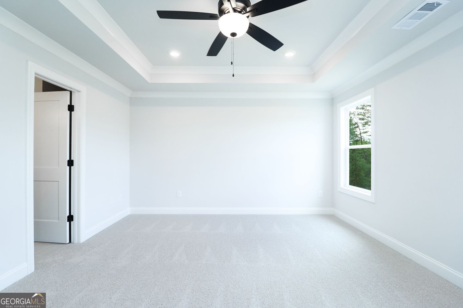 1064 COTTONWOOD Lane Loganville - 23