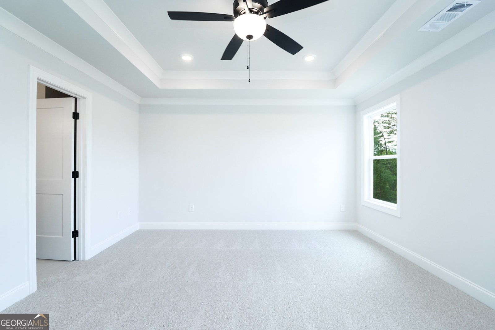 1064 COTTONWOOD Lane Loganville - 24