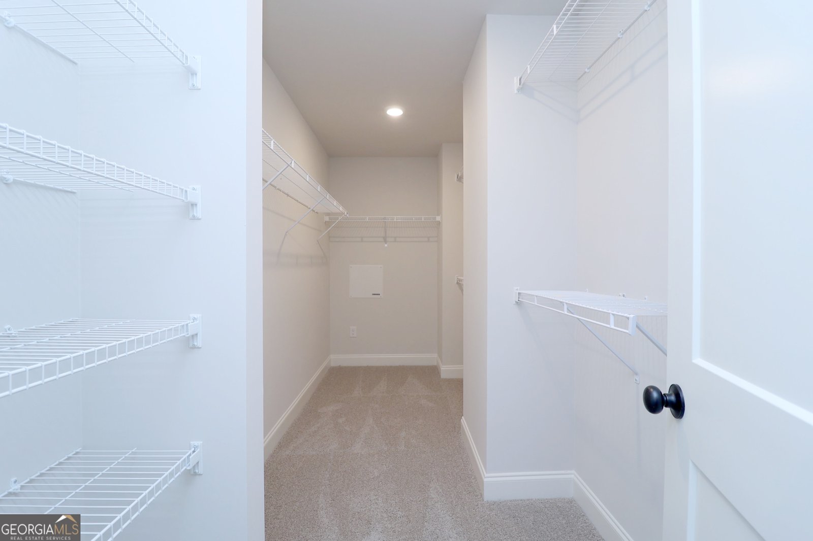 1064 COTTONWOOD Lane Loganville - 32