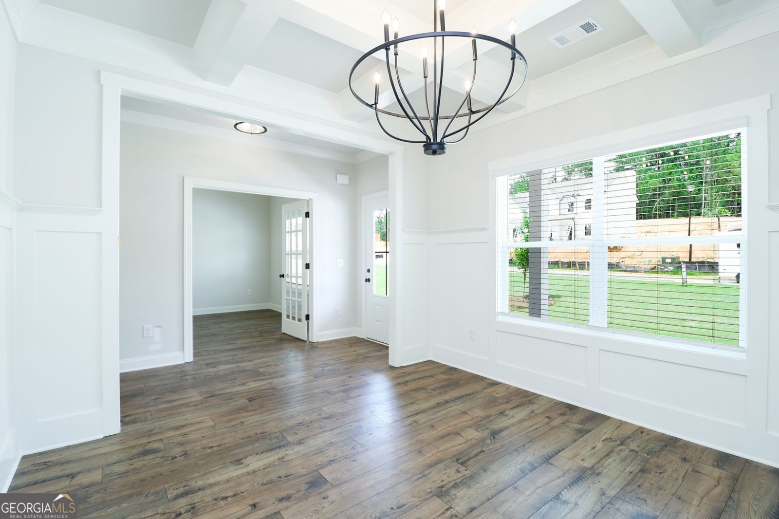1064 COTTONWOOD Lane Loganville - 5