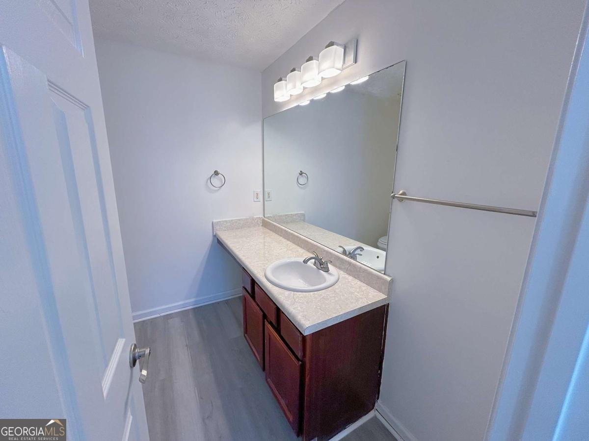 4222 High Park Lane Atlanta - 10