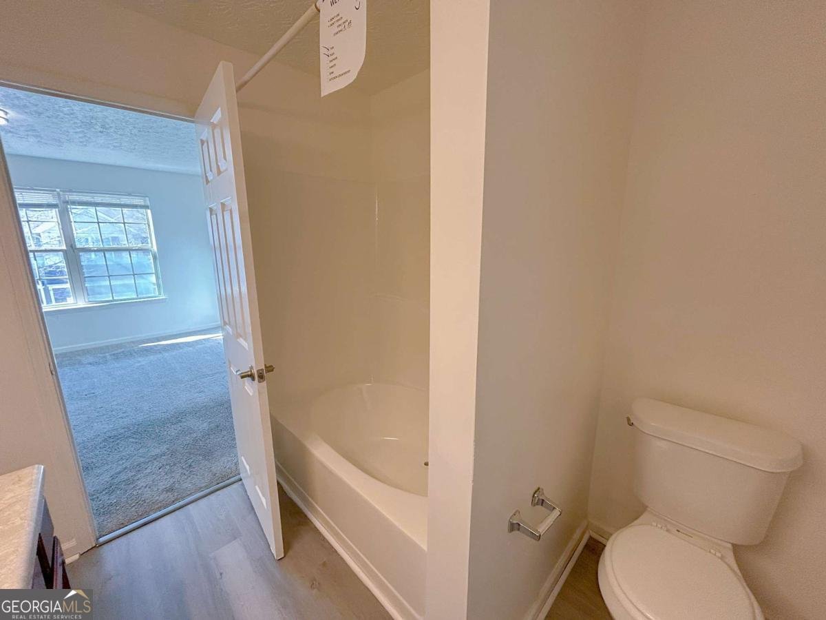 4222 High Park Lane Atlanta - 11