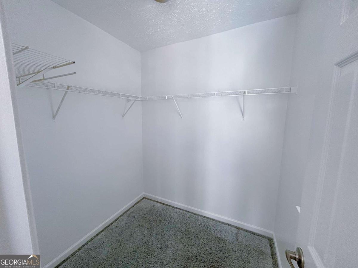 4222 High Park Lane Atlanta - 12