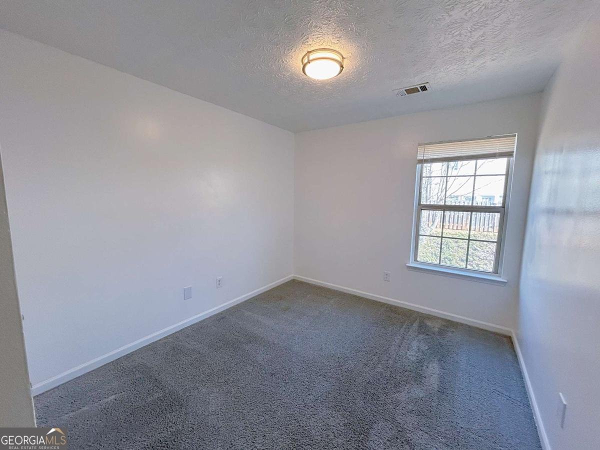 4222 High Park Lane Atlanta - 13