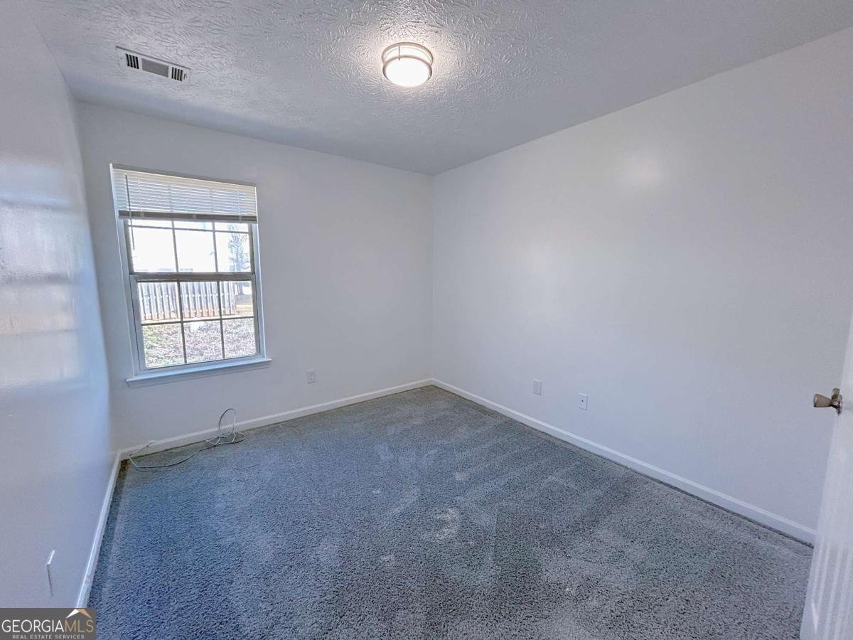 4222 High Park Lane Atlanta - 14