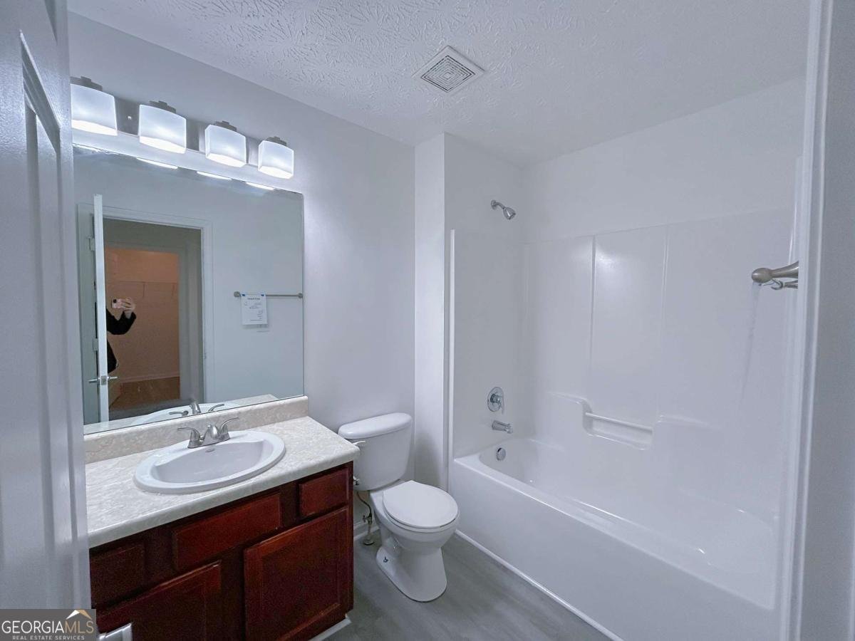 4222 High Park Lane Atlanta - 15