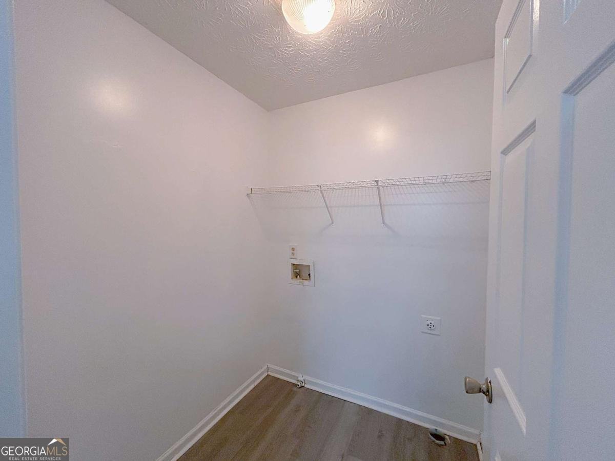 4222 High Park Lane Atlanta - 16