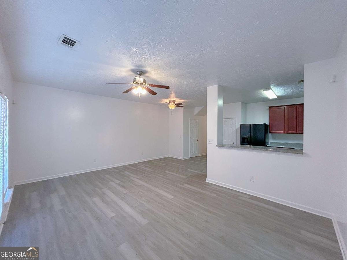 4222 High Park Lane Atlanta - 6