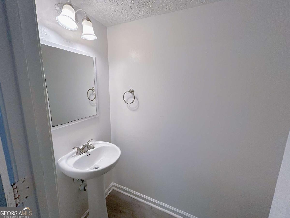 4222 High Park Lane Atlanta - 7