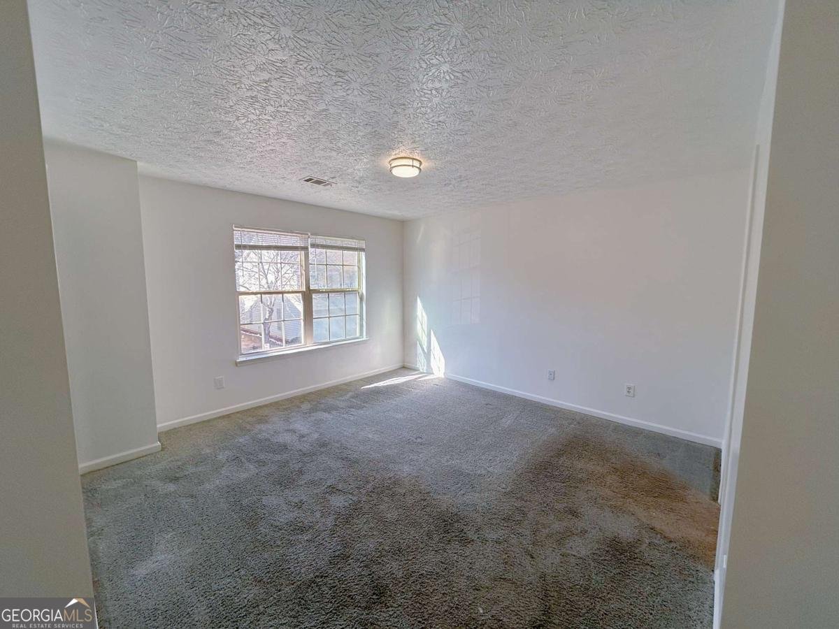 4222 High Park Lane Atlanta - 8