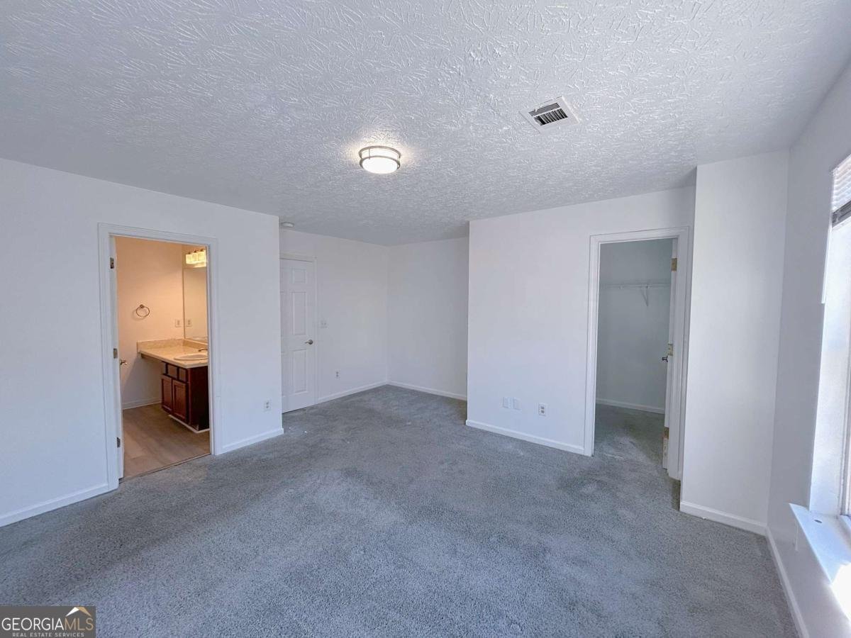 4222 High Park Lane Atlanta - 9