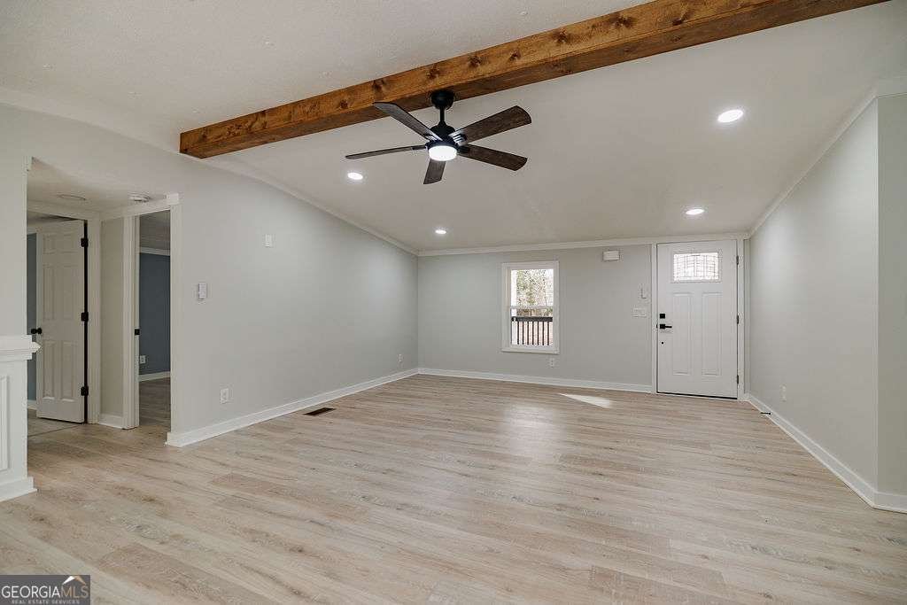 149 Almond Drive Comer - 10