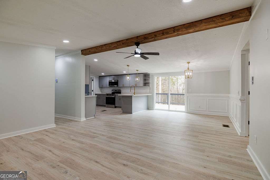 149 Almond Drive Comer - 11