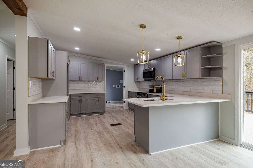 149 Almond Drive Comer - 13