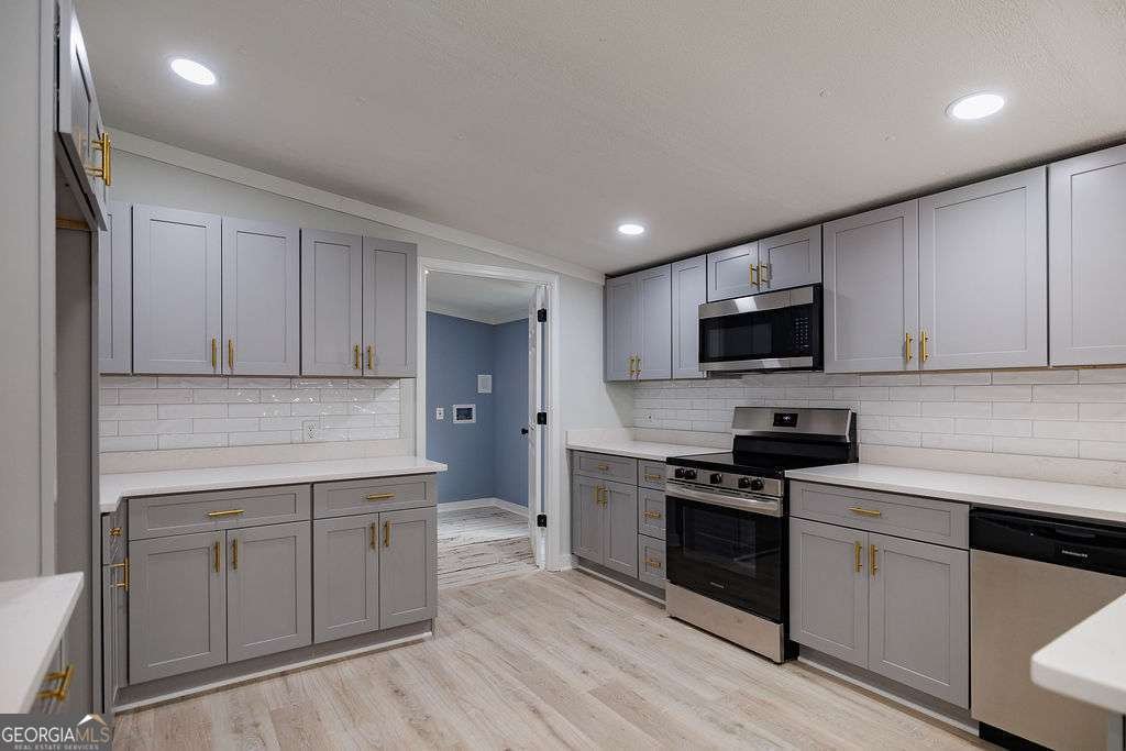 149 Almond Drive Comer - 14