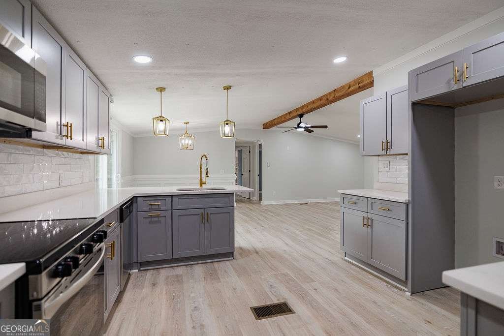 149 Almond Drive Comer - 15