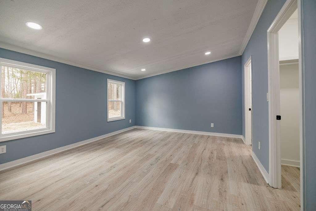 149 Almond Drive Comer - 19