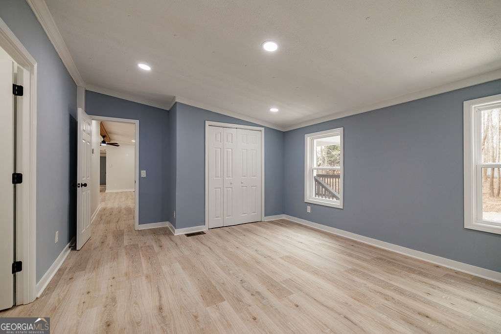 149 Almond Drive Comer - 20