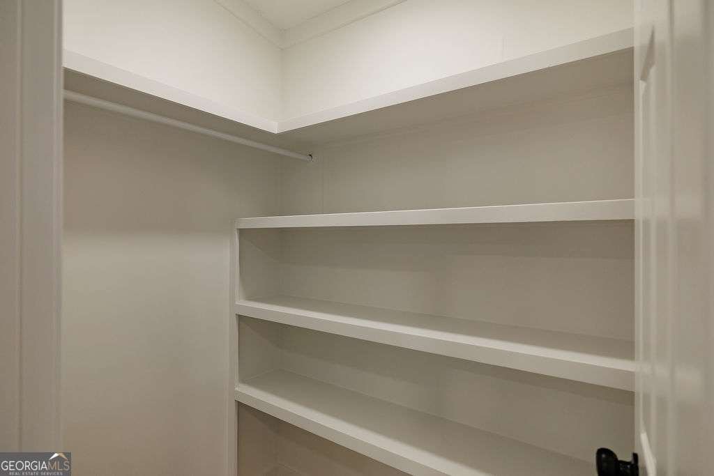 149 Almond Drive Comer - 21