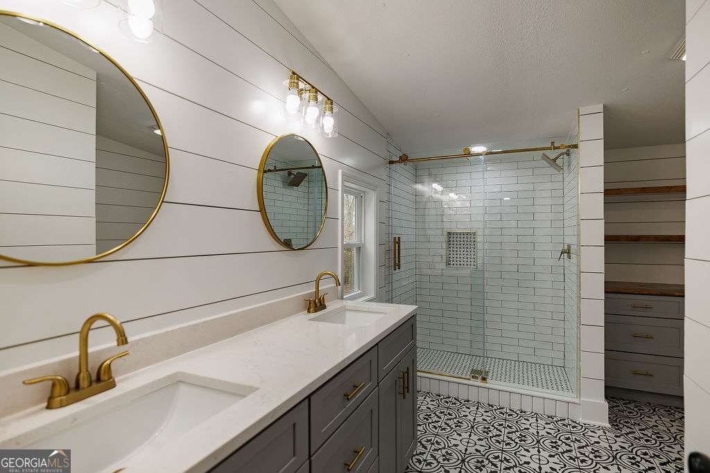 149 Almond Drive Comer - 22