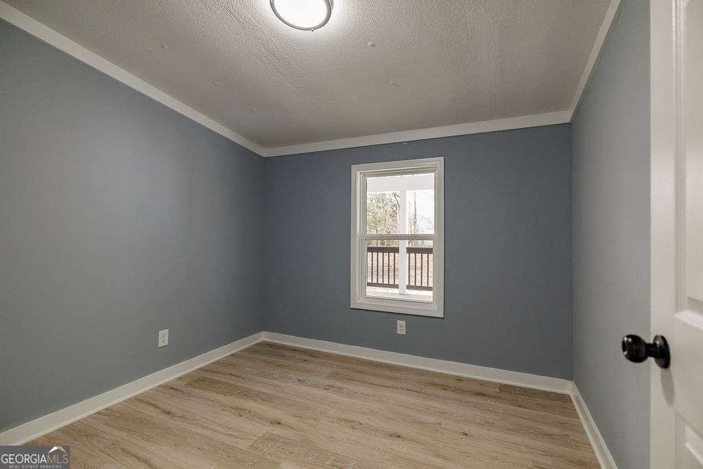149 Almond Drive Comer - 25