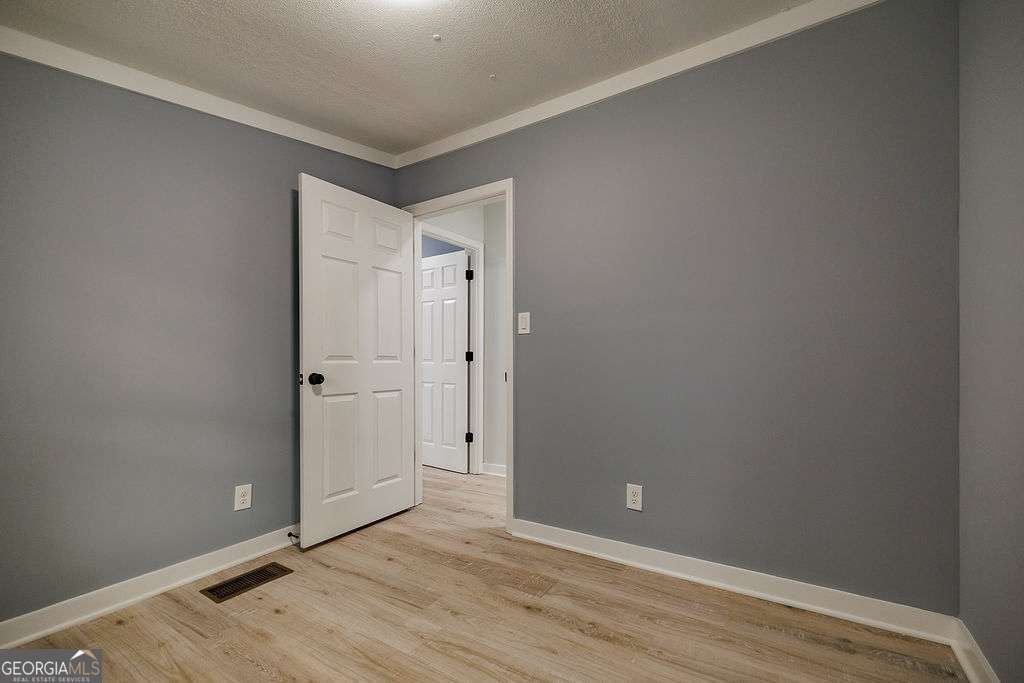 149 Almond Drive Comer - 26