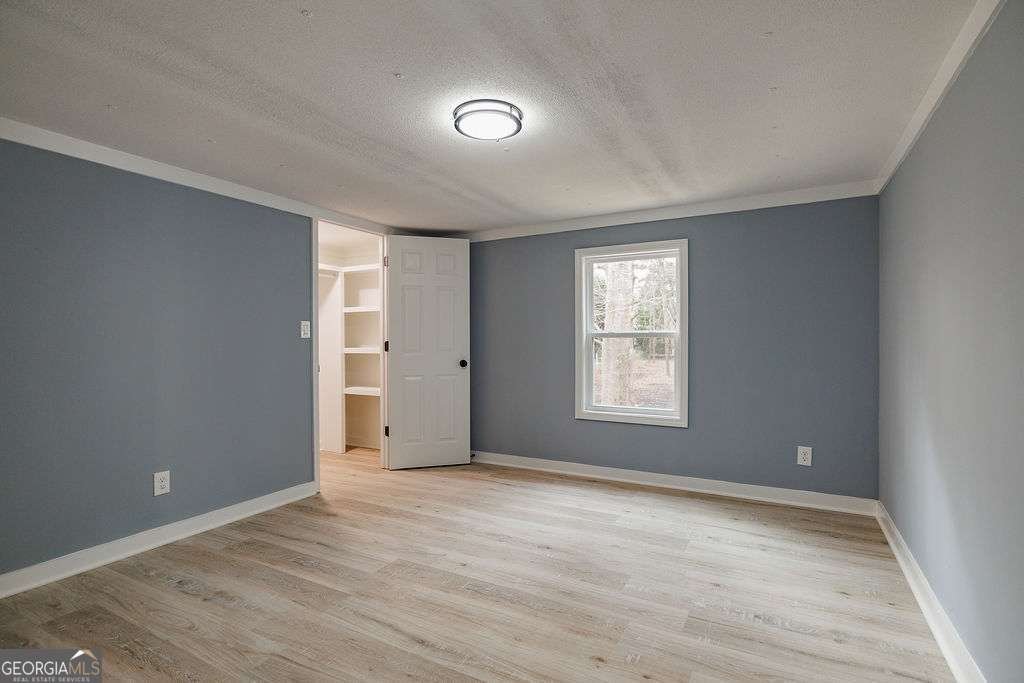 149 Almond Drive Comer - 27